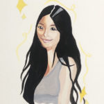 AsianBeautyStandards_Opinions_JuliaDriscoll