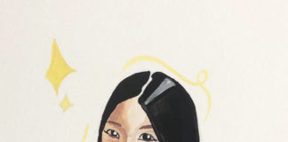 Asian beauty standards are more than (white) skin deep