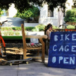BikeShare.CULTURE.NanukaJorjadze06