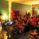 BookShow_COMMUNITYNEWS_GwenBerghof16