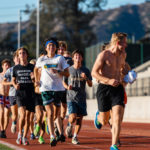 CrossCountry_Sports_BobbyYu-3