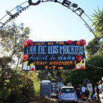 DiaDelosMuertos_Community_MeghanLee-7