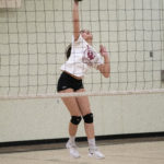 EagleRockHighSchoolVolleyball_COMMUNITY_JasmineMack-2