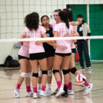 EagleRockHighSchoolVolleyball_COMMUNITY_JasmineMack-5