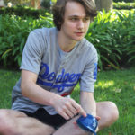 Fans_SPORTS_RiverLisius__4