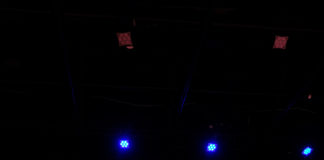 Oxy Arts food writing panel features LA Times writers and editors