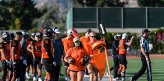 Going behind the scenes with games management