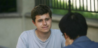 Men’s and women’s golf finish fall season undefeated