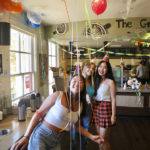 GreenBeanBirthday_CULTURE_NancyZhou-9