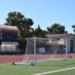 IM_sports3