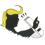 Impeachment_Opinions_JohnnaMunsen