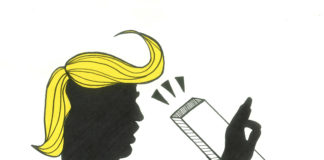 Politics have become a reality game show that Democrats shouldn’t be playing