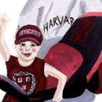 LegacyAdmissions_Opinions_JuliaDriscoll