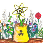 NuclearEnergy_Opinions_EmmaMcKechnie