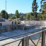 Pool_SPORTS_GwenBerghof2