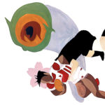 RugbyWorldCup_Opinions_JuliaDriscoll