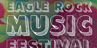 Eagle Rock Music Festival transitions to series of community events