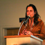 WinonaLaDuke_CULTURE_GwenBerghof5