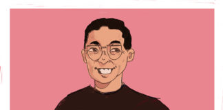 Diversity is a joke to SNL