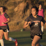 athleteresearch_SPORTS_mileskoupal_1