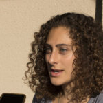 athleteresearch_SPORTS_mileskoupal_3