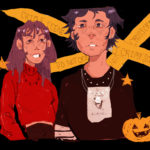 halloween_lamurder_juliakoh_opinion copy