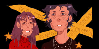 Let’s kill LA’s commodification of death