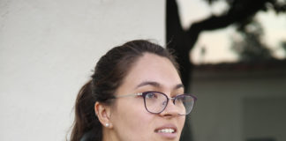 Boundless Brilliance receives $1,000 grant from Eagle Rock Neighborhood Council