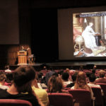 CSPLecture.NEWS.NanukaJorjadze08