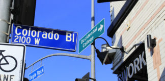 ‘Empowering a community:’ Filipino American History Month events center art and celebrate culture