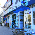 ColoradoStreetProfile_COMMUNITY_AerexNarvasa4