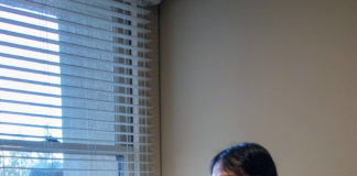 Occidental receives a $494,000 NSF grant to fund computer clusters