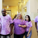 EmpowermentWeek_NEWS_AnnieDolan9