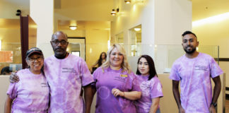 Project SAFE hosts Empowerment Week