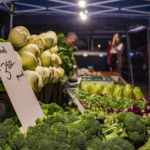 FarmersMarkets_COMMUNITY_AldenHinden02