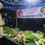 FarmersMarkets_COMMUNITY_AldenHinden05