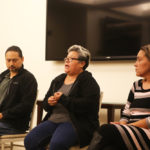 HomelessnessPanel_News_MeghanLee-2