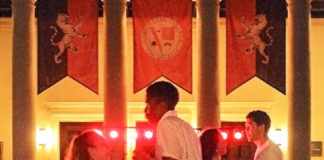 KOXY ends 2019 with performances by ¡Azúcar!, Chulita Vinyl Club and Maluca