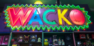 LA on a budget: Make the most of the weekend without spending your savings