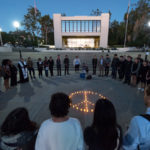 (Photo by Marc Campos)