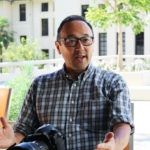 MarcCampos_FEATURES_AmirahAl-Sagr4