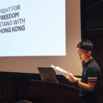 NBATalk_SPORTS_GraceGarrett-3