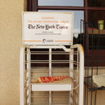 NYTSubscription_NEWS_AmirahAl-Sagr4