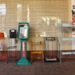 NYTSubscription_NEWS_AmirahAl-Sagr7