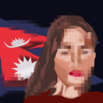NepalandCensorship_EmmaMcKechnie_Opinions