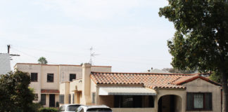 Residential noise complaints less prevalent than previous years due to city, landlord restrictions