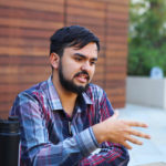 PresSearch_News_MeghanLee-1