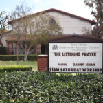 ReligiousLife_Community_MeghanLee-1