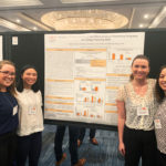 Research_SPORTS_RiverLisius6