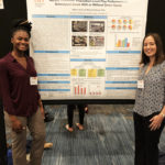 Research_SPORTS_RiverLisius7